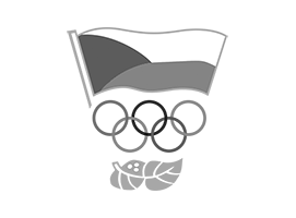 Český Olympijský výbor
